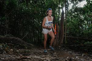 BIB: 
                            <button type="button" onclick="openModal(25806527)" class="btn btn-primary btn-sm float-right btn-popup" data-toggle="modal" data-target=".modal-high-quality">
                        <i class="fas fa-shopping-cart"></i> Add to Cart
                    </button>
                                            <button type="button" onclick="isThisMe(25806527, true)" class="btn btn-success btn-sm float-right btn-popup btn-isme hidden" data-toggle="tooltip" data-placement="bottom" title="นี่คือรูปของคุณใช่ไหม คลิกที่นี่เพื่อเอาเข้าอัลบั้ม">
                        <i class="fas fa-plus"></i> Add to album
                    </button>
                    <button type="button" onclick="isThisMe(25806527, false)" class="btn btn-warning btn-sm float-right btn-popup btn-isnotme hidden">
                        <i class="fas fa-ban"></i> Remove from album
                    </button>